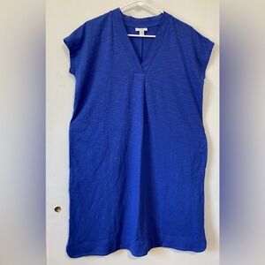 J-Jill Dress Size S Petite